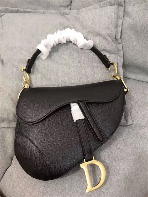 knockoff dior buckle bag.